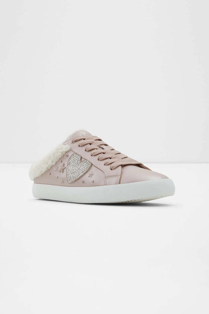 ALDO