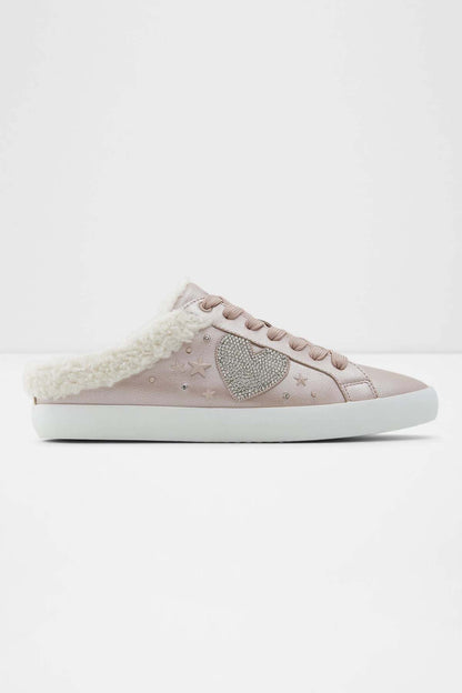 ALDO