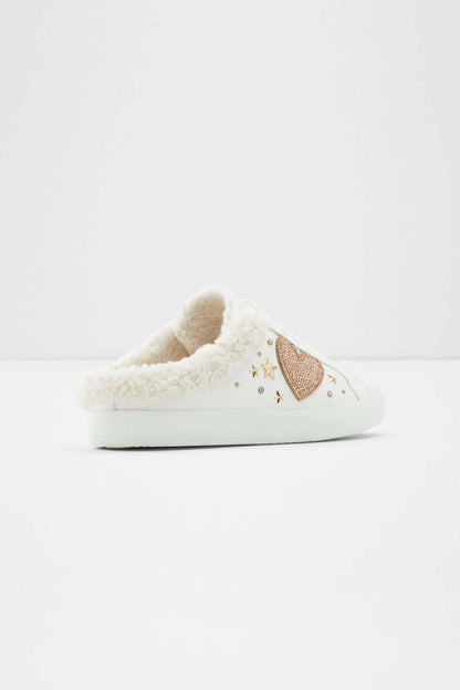 ALDO