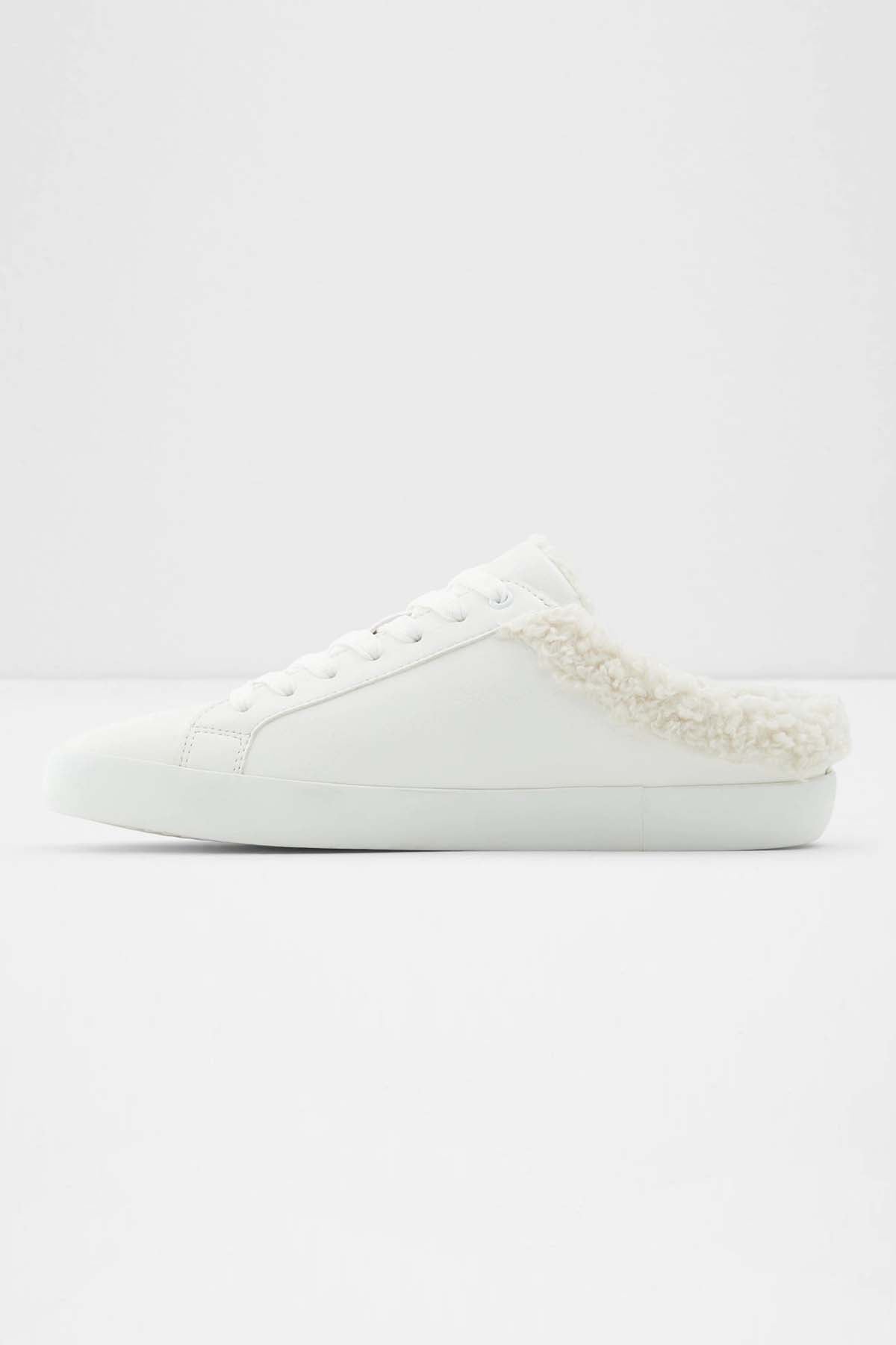 ALDO