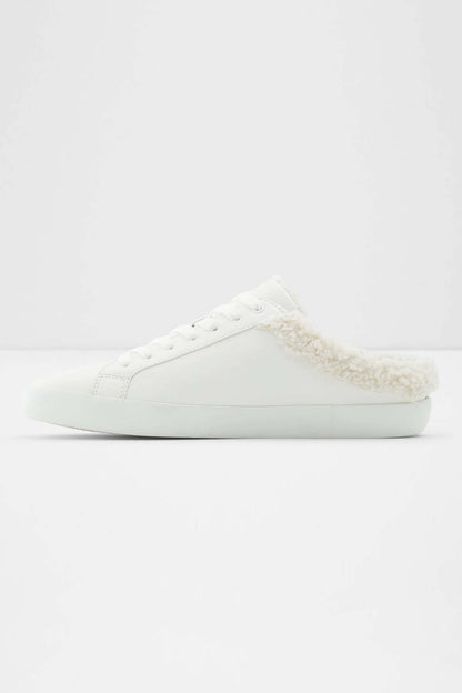 ALDO