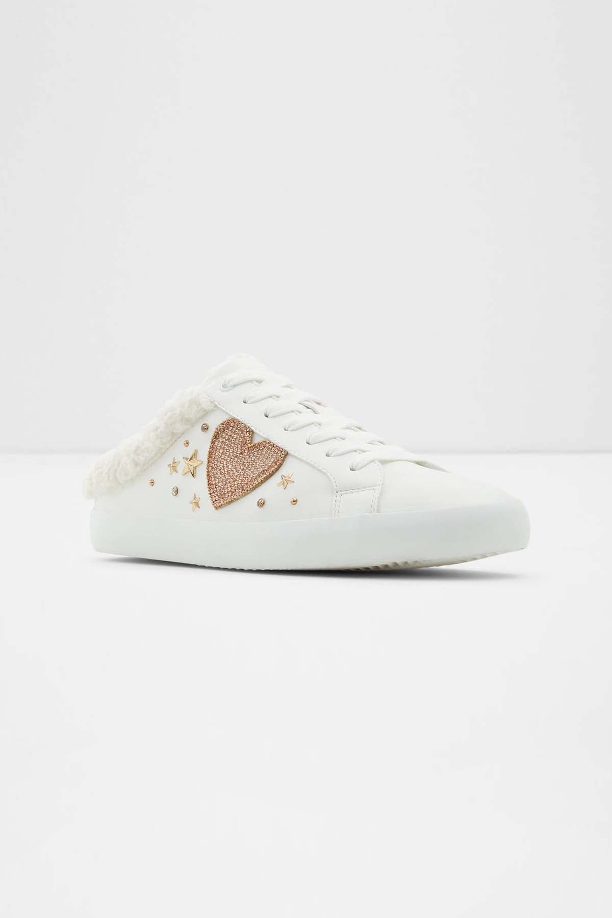 ALDO