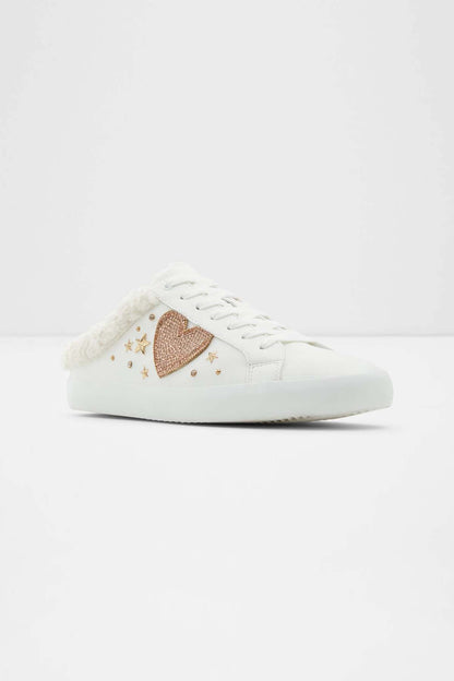 ALDO