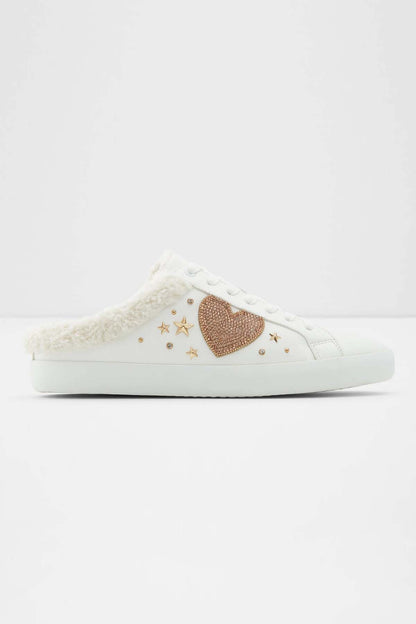 ALDO