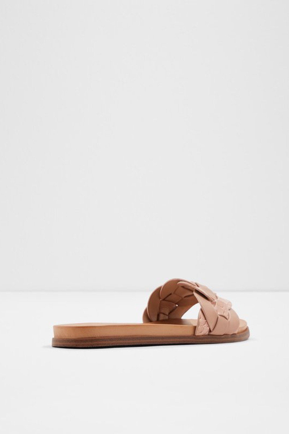 ALDO