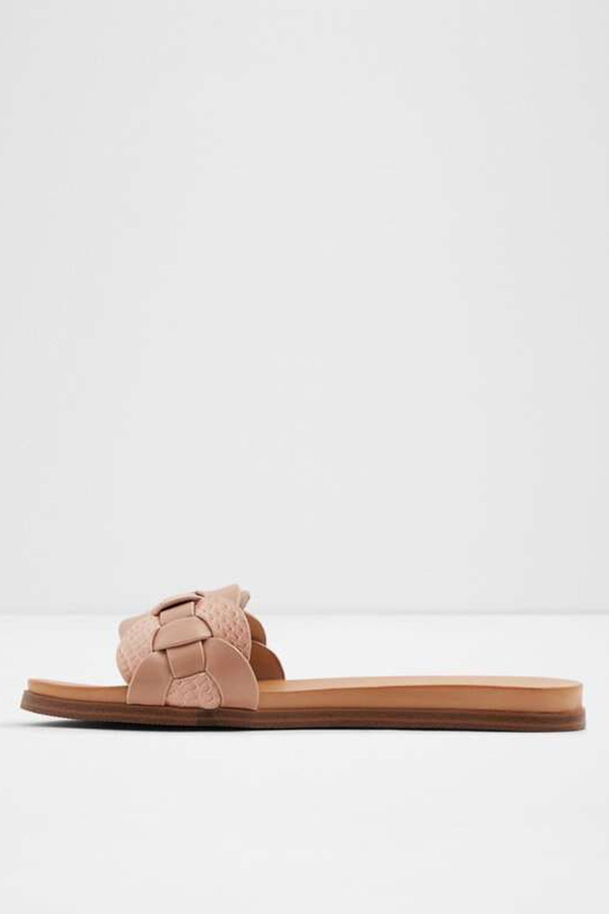 ALDO