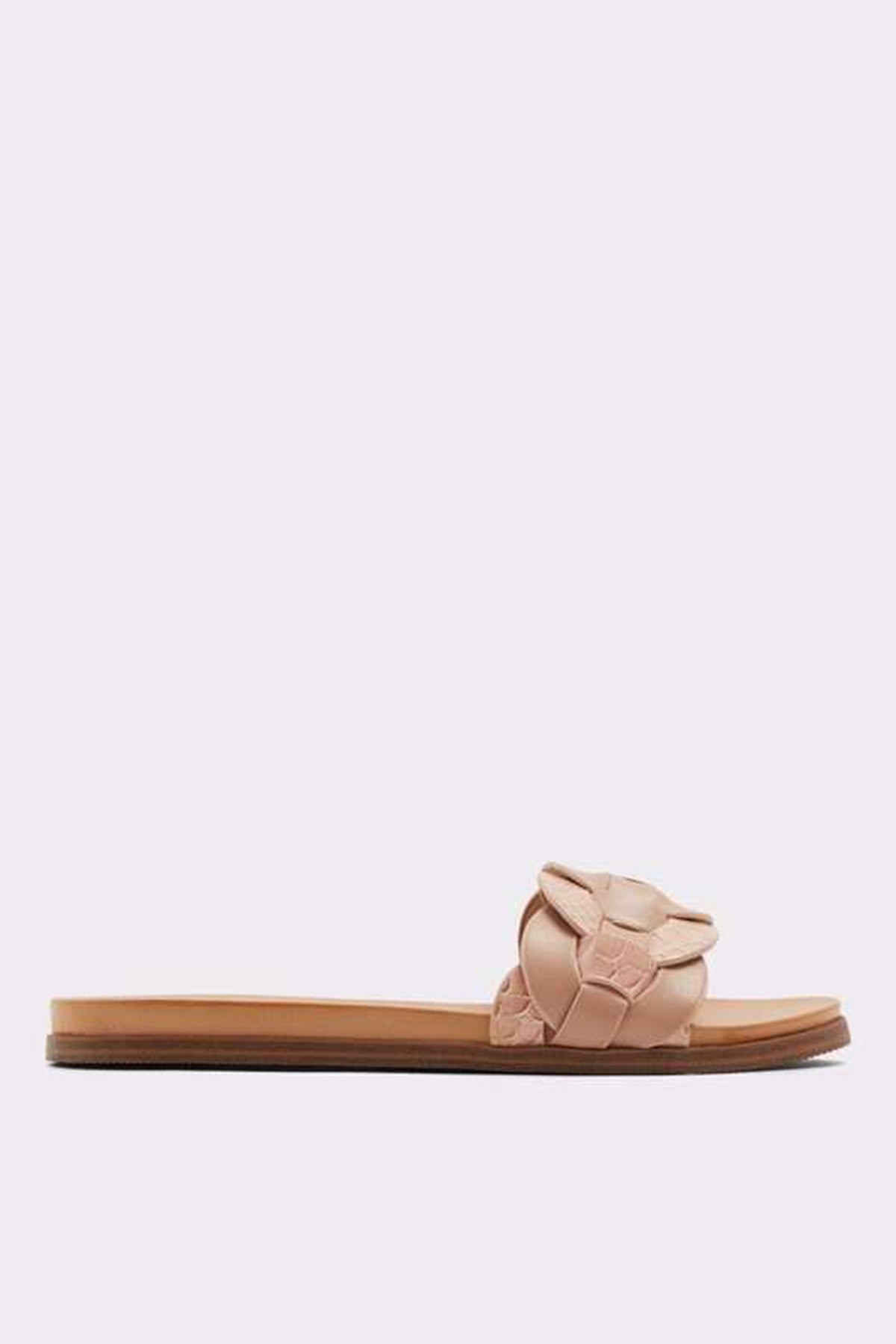 ALDO