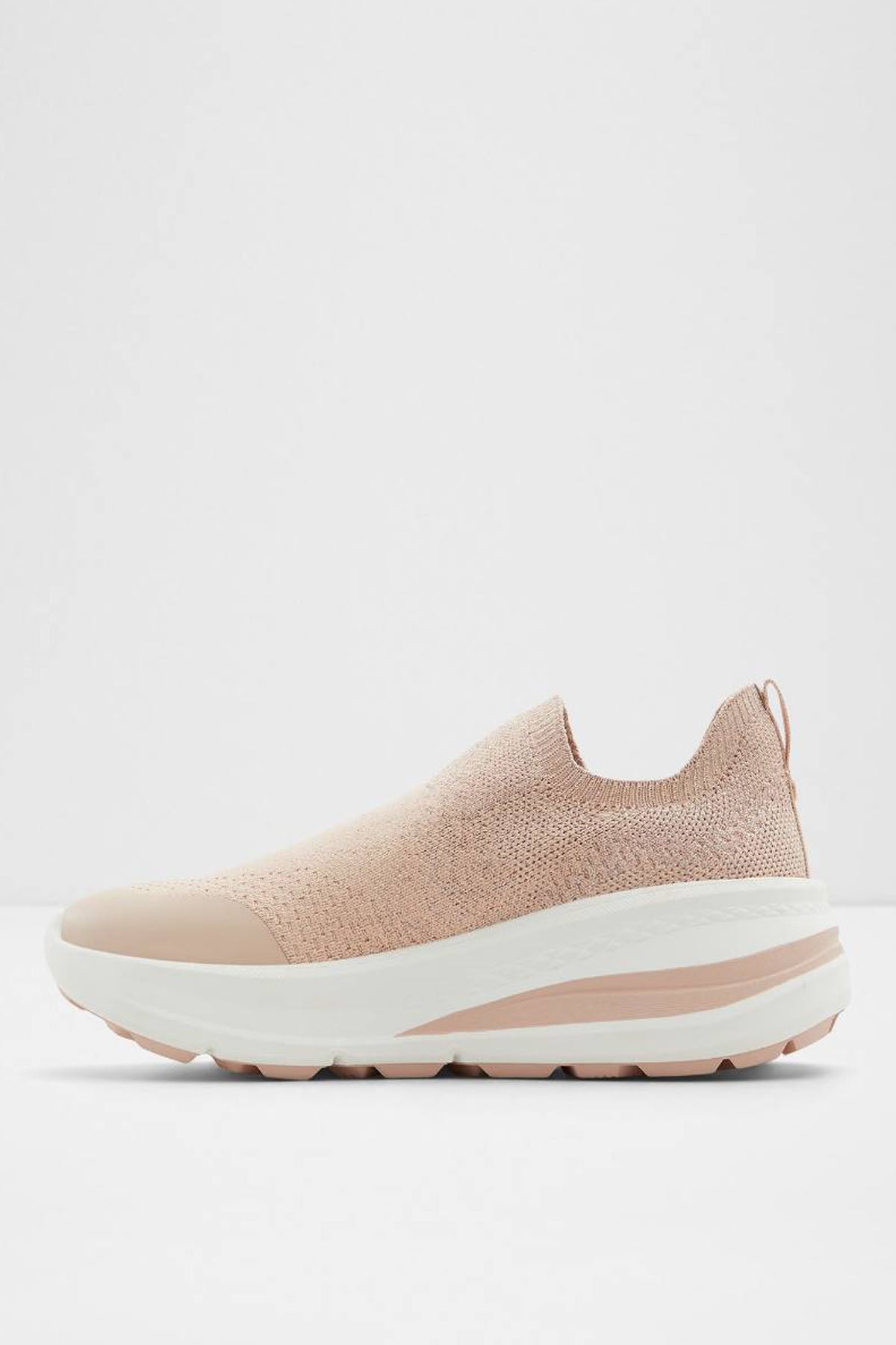 ALDO
