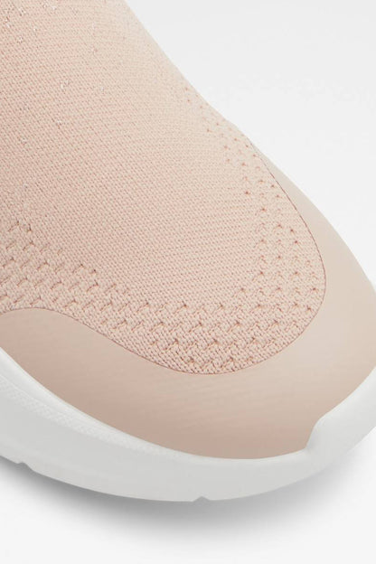ALDO