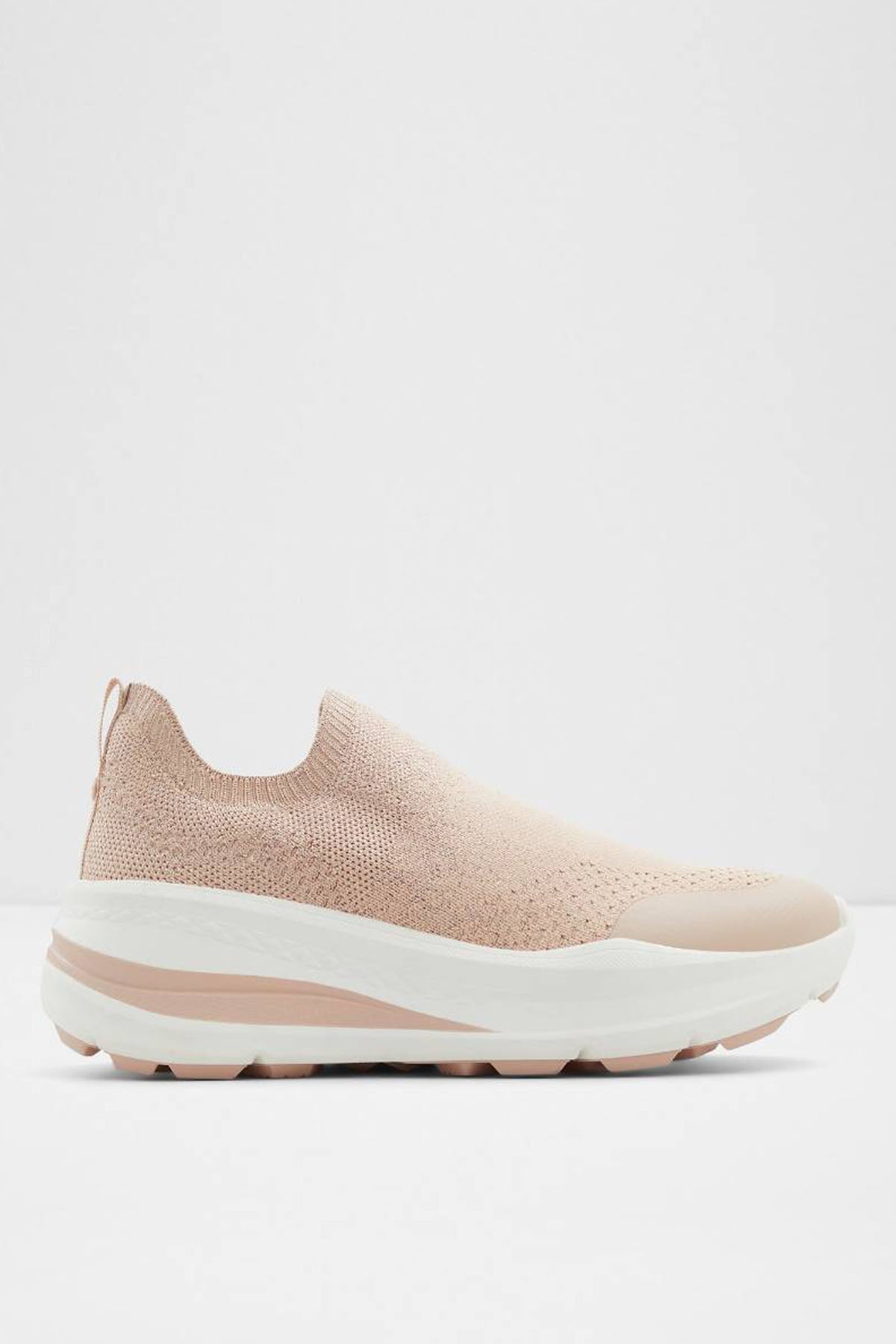 ALDO