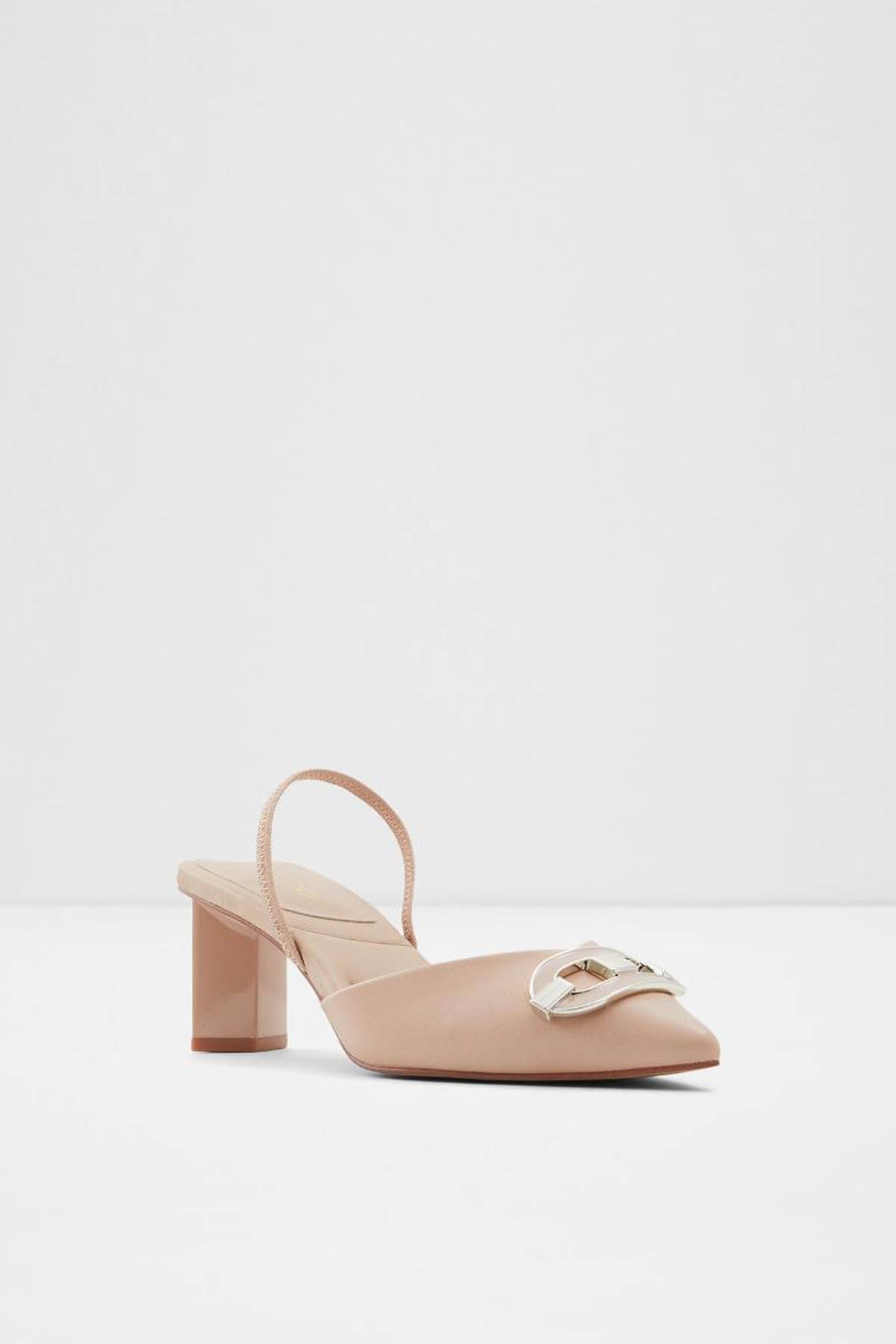 ALDO