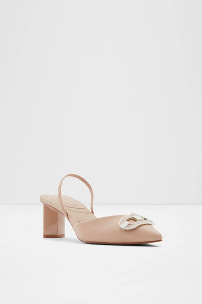 ALDO