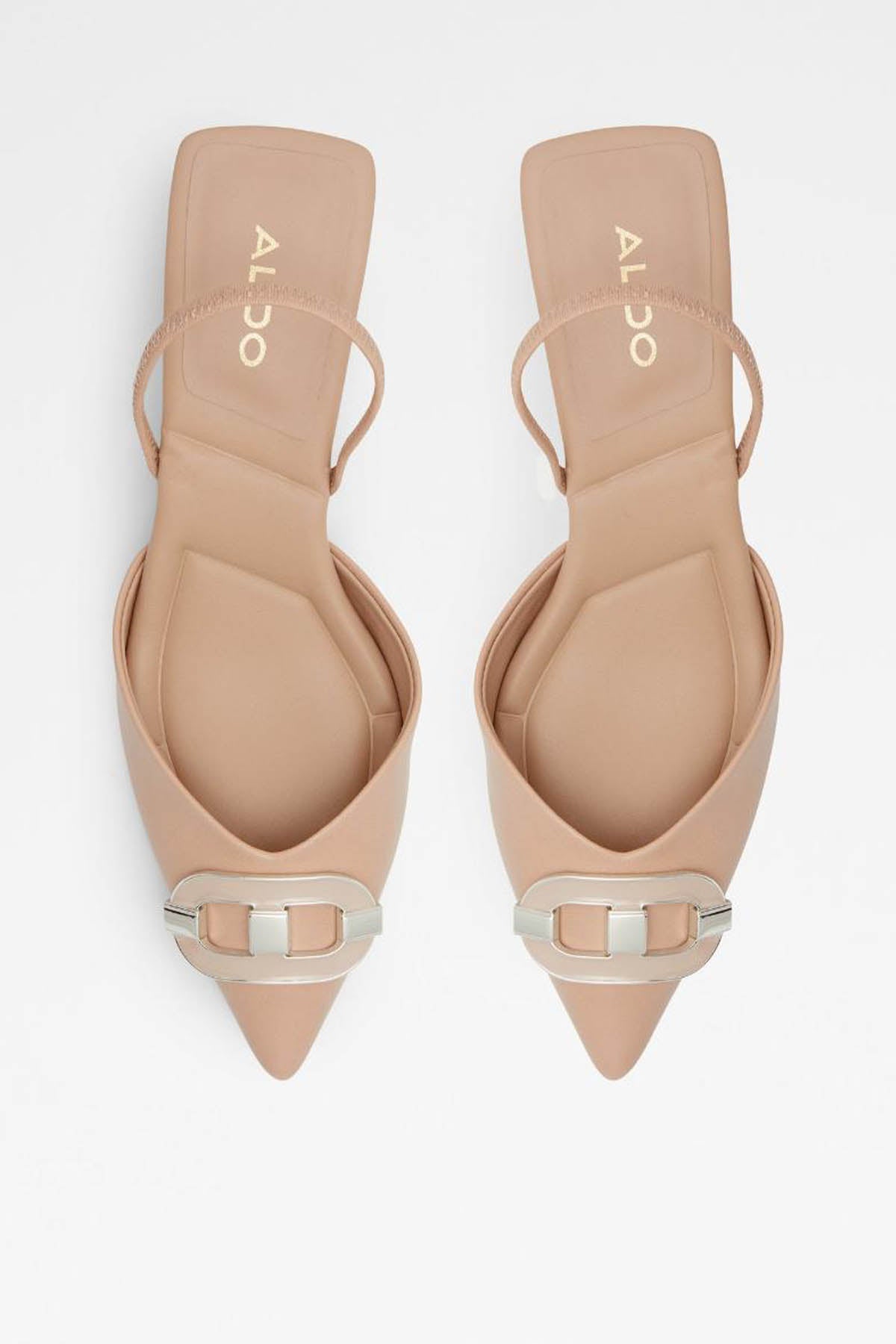 ALDO