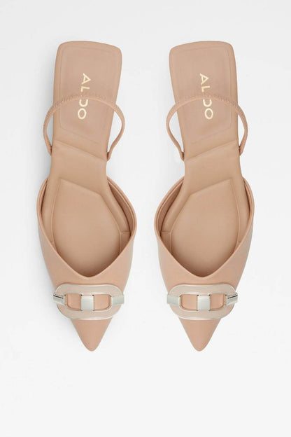 ALDO