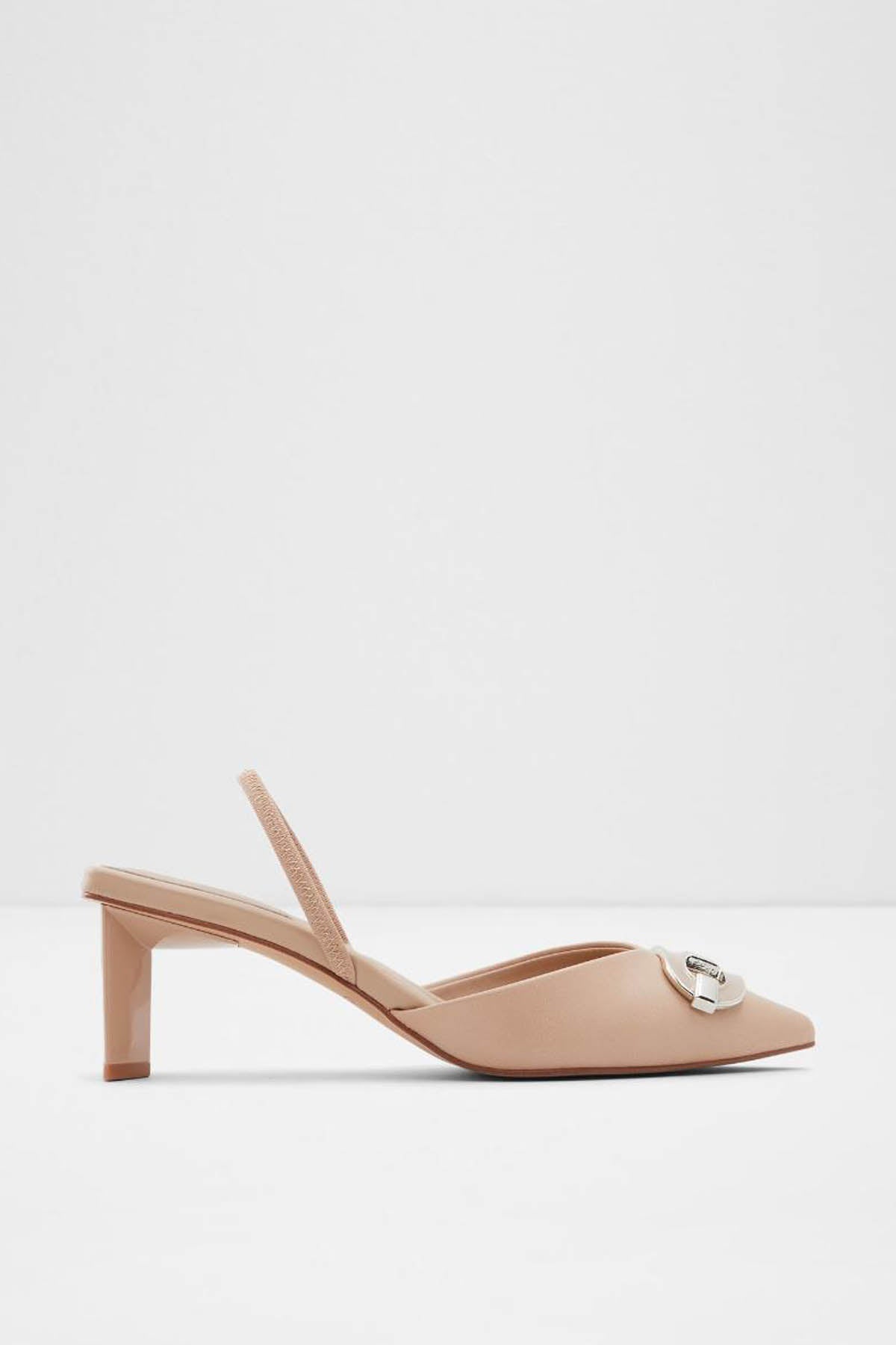 ALDO