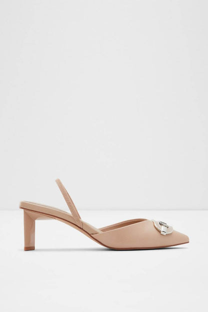 ALDO