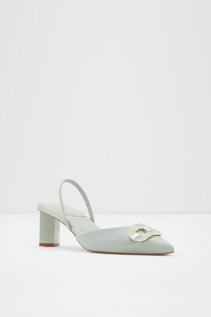 ALDO