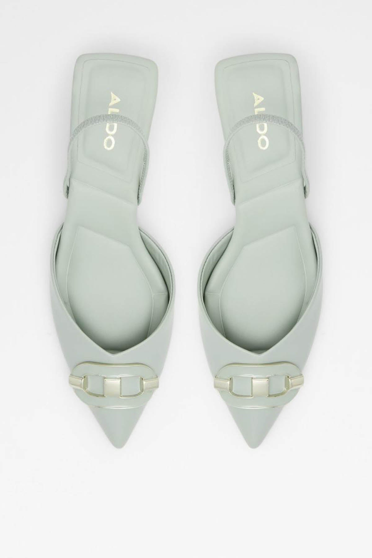 ALDO