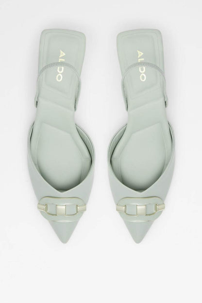 ALDO