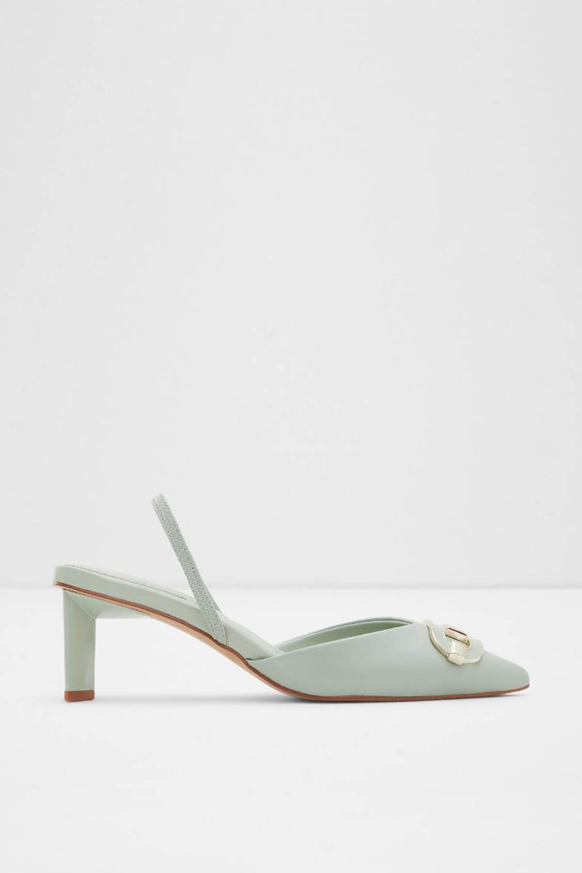 ALDO