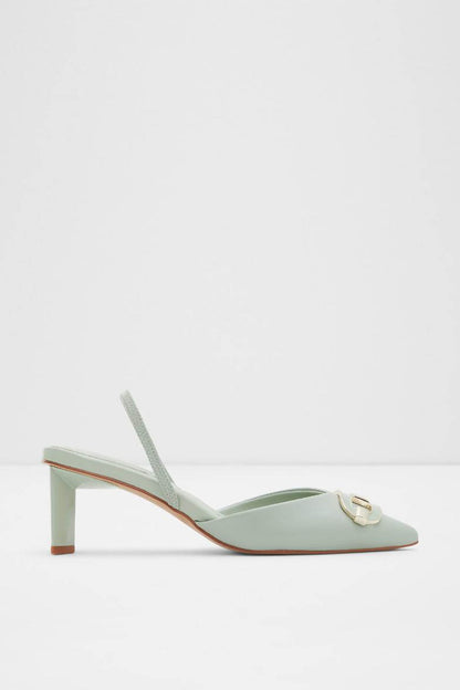ALDO