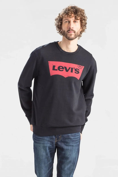 Levi's - AK Galleria