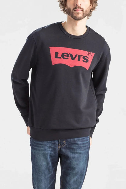 Levi's - AK Galleria