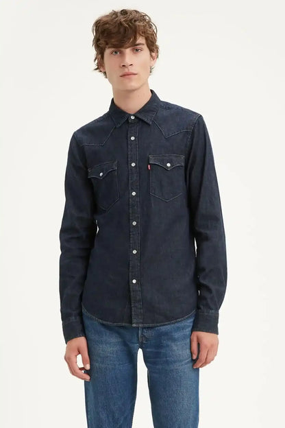 Levi's - AK Galleria