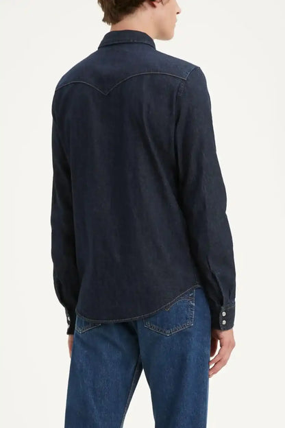 Levi's - AK Galleria