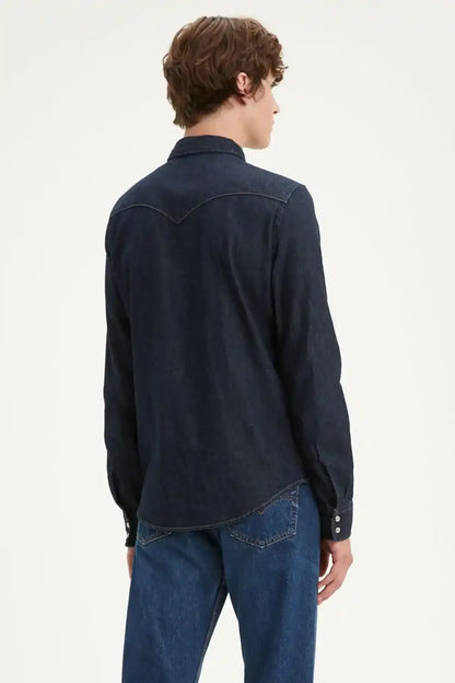 Levi's - AK Galleria