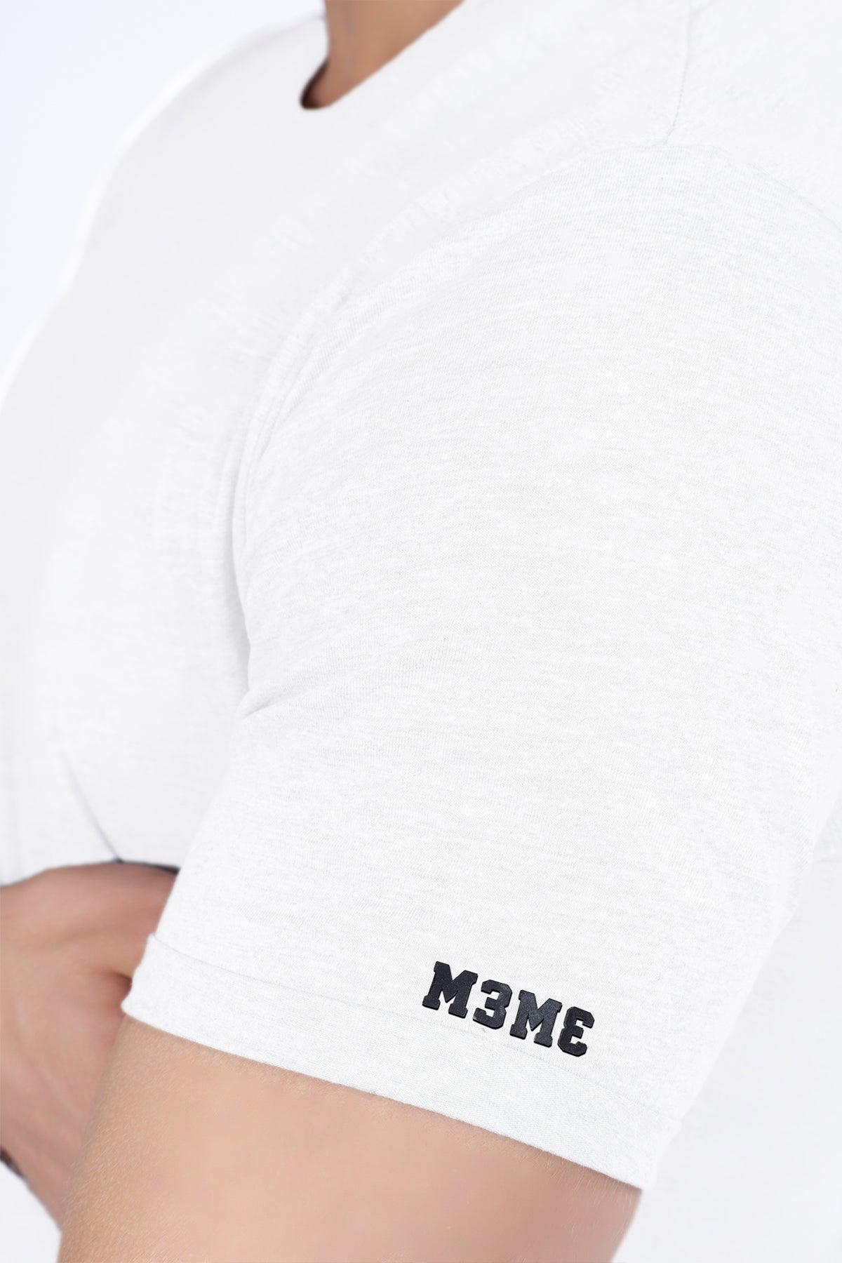 Men's Basic Tee