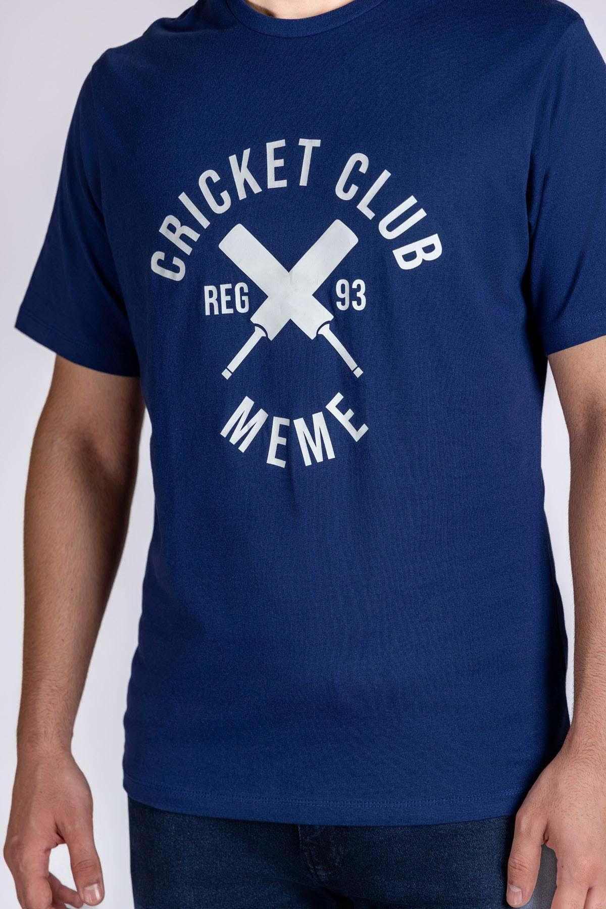 MEME