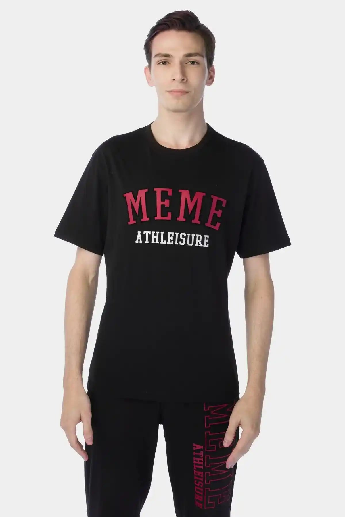 MEME
