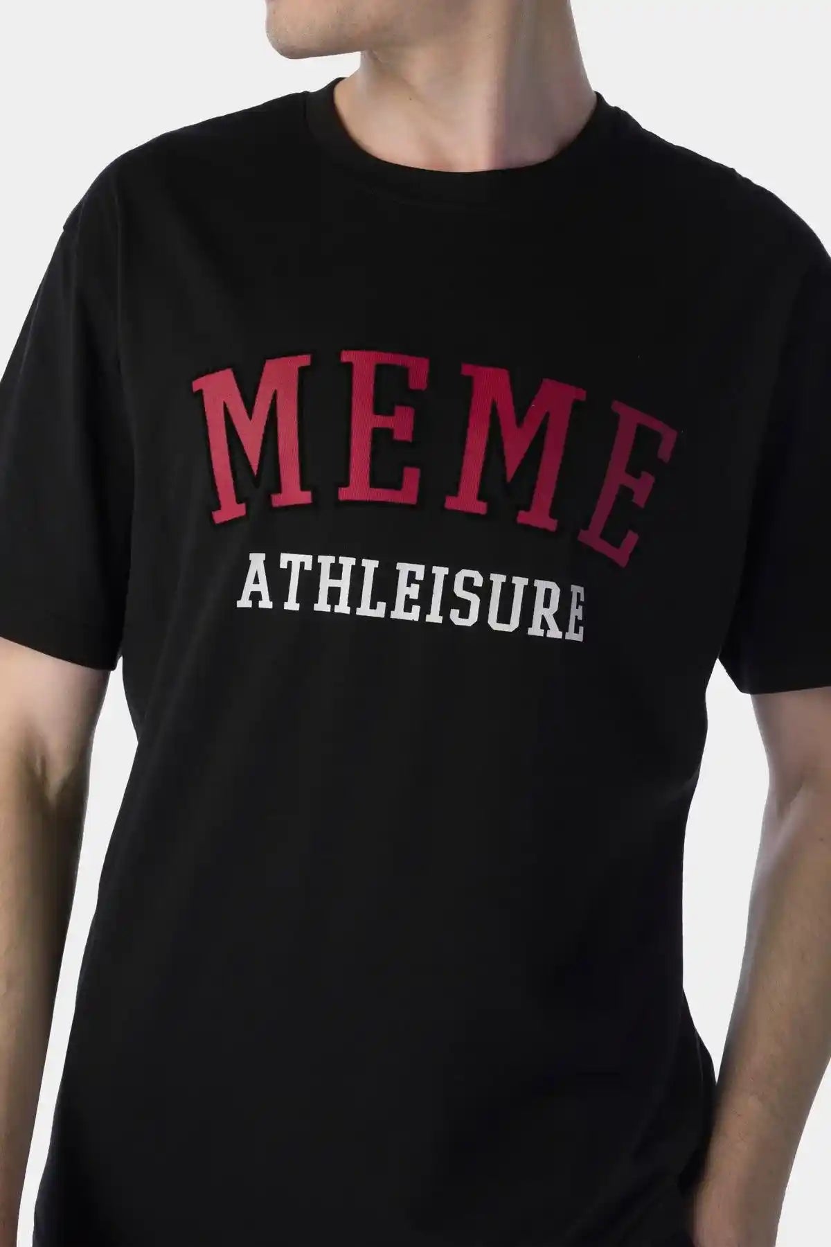 MEME