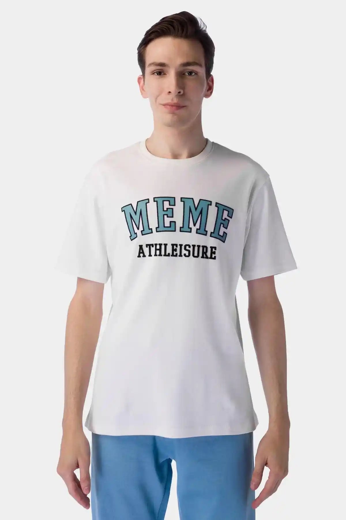MEME