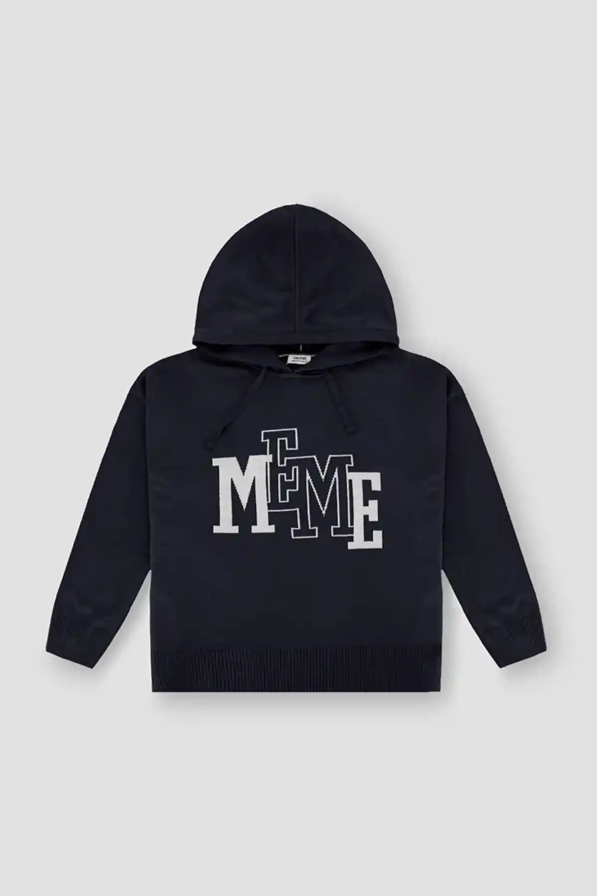 MEME