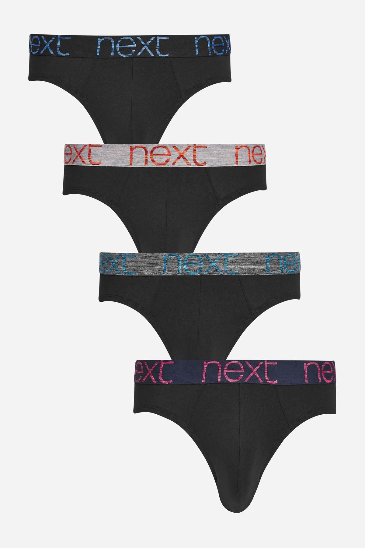 NEXT