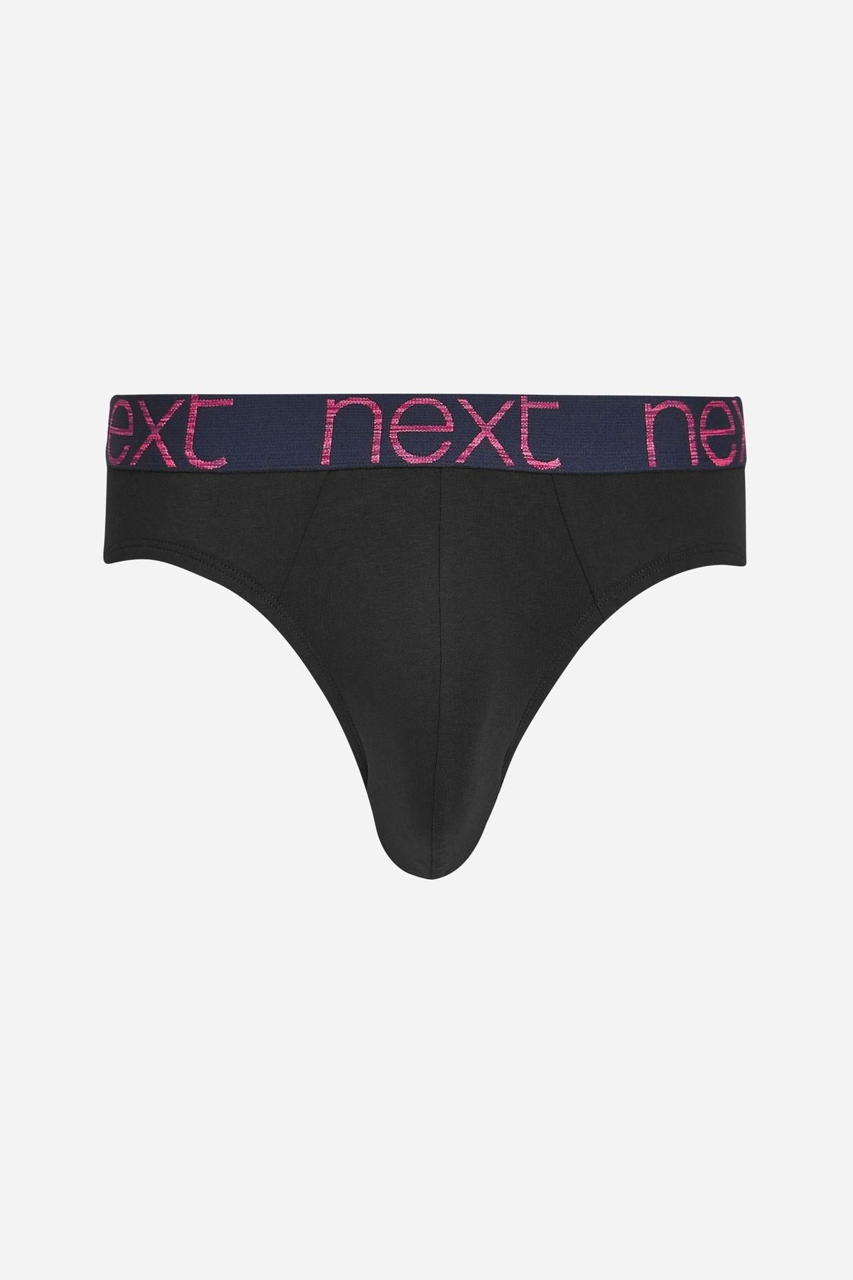 NEXT