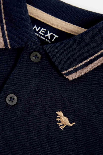 NEXT - AK Galleria