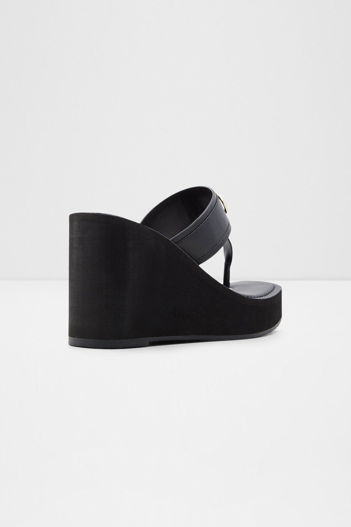 ALDO