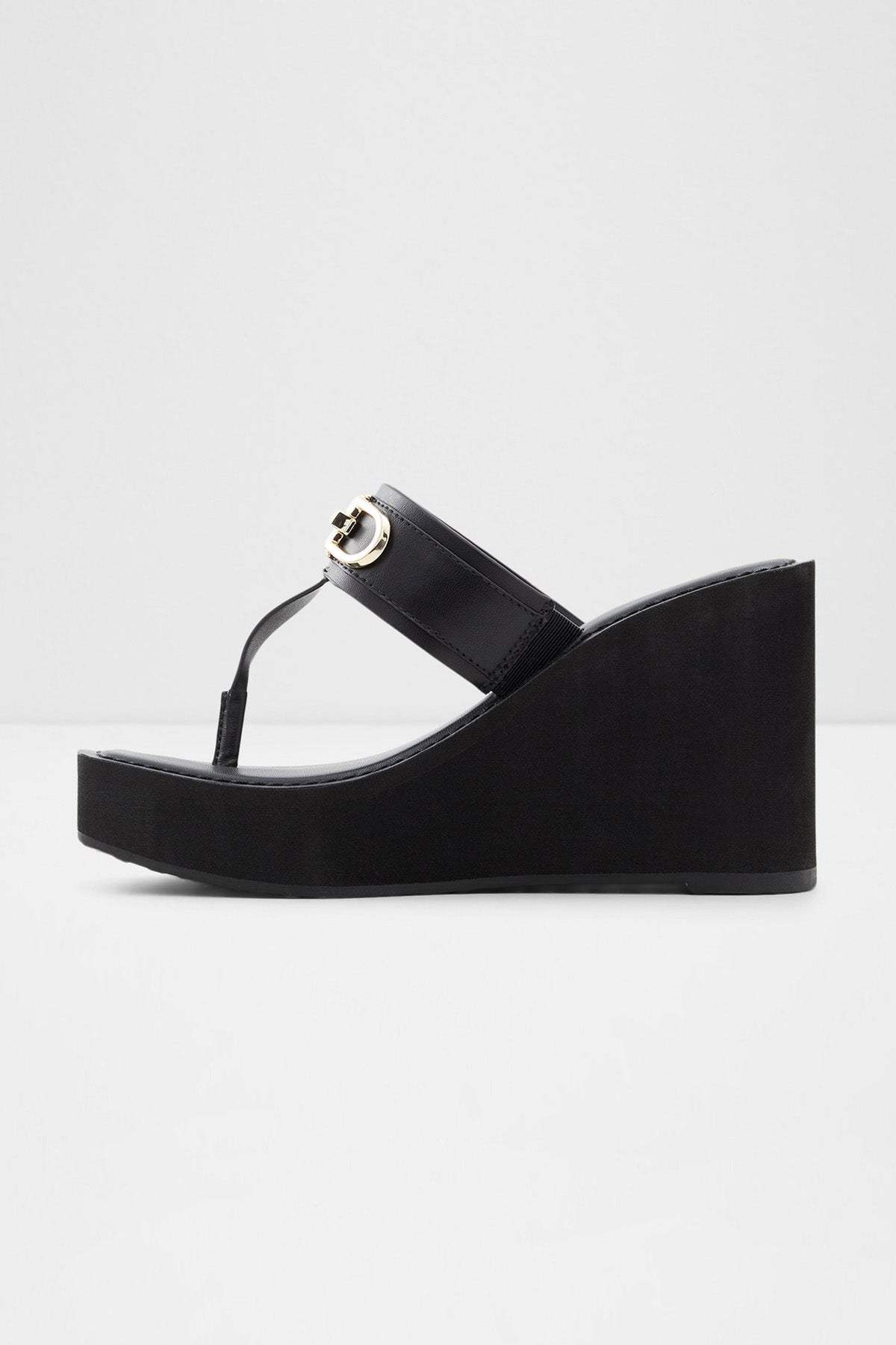 ALDO