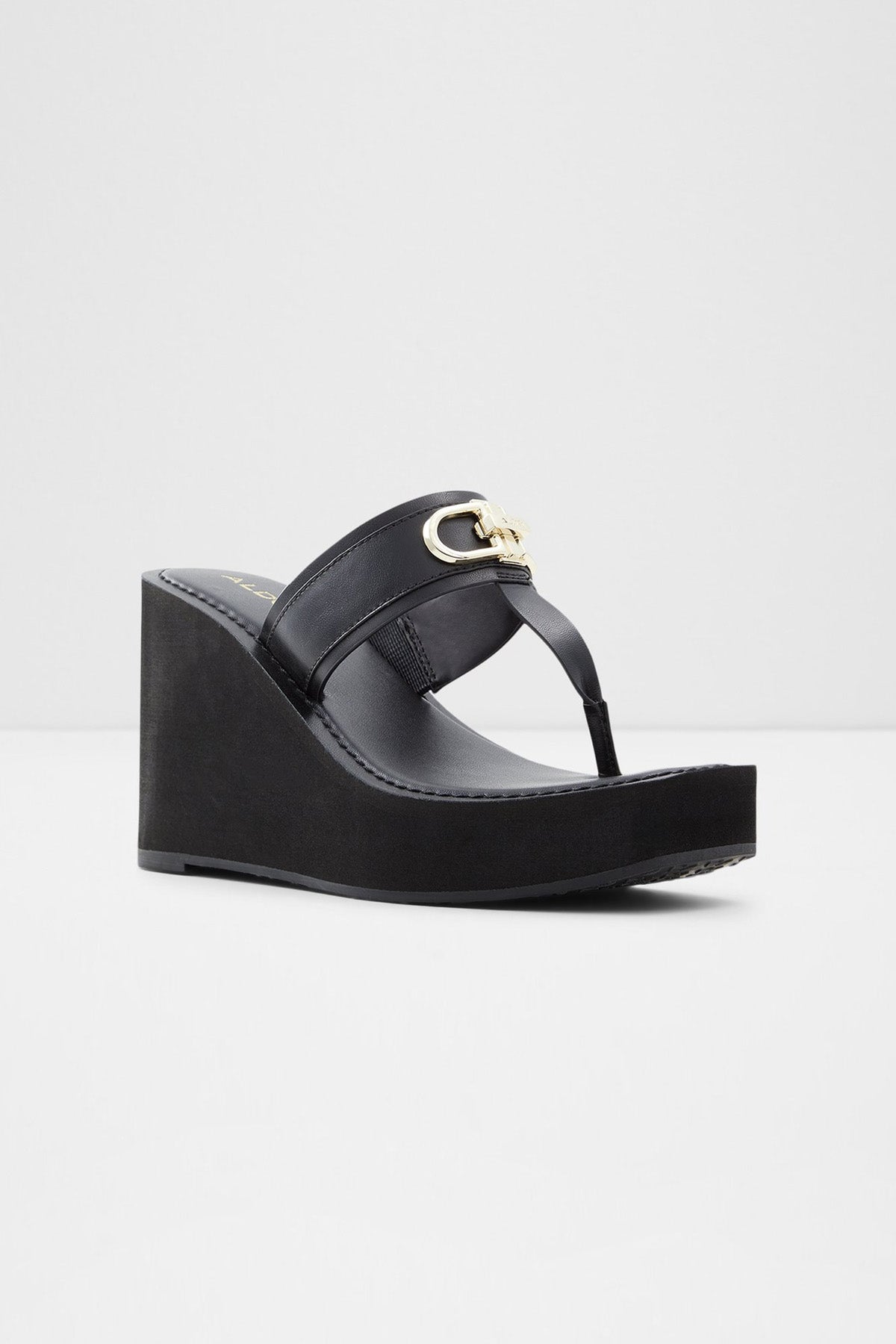 ALDO