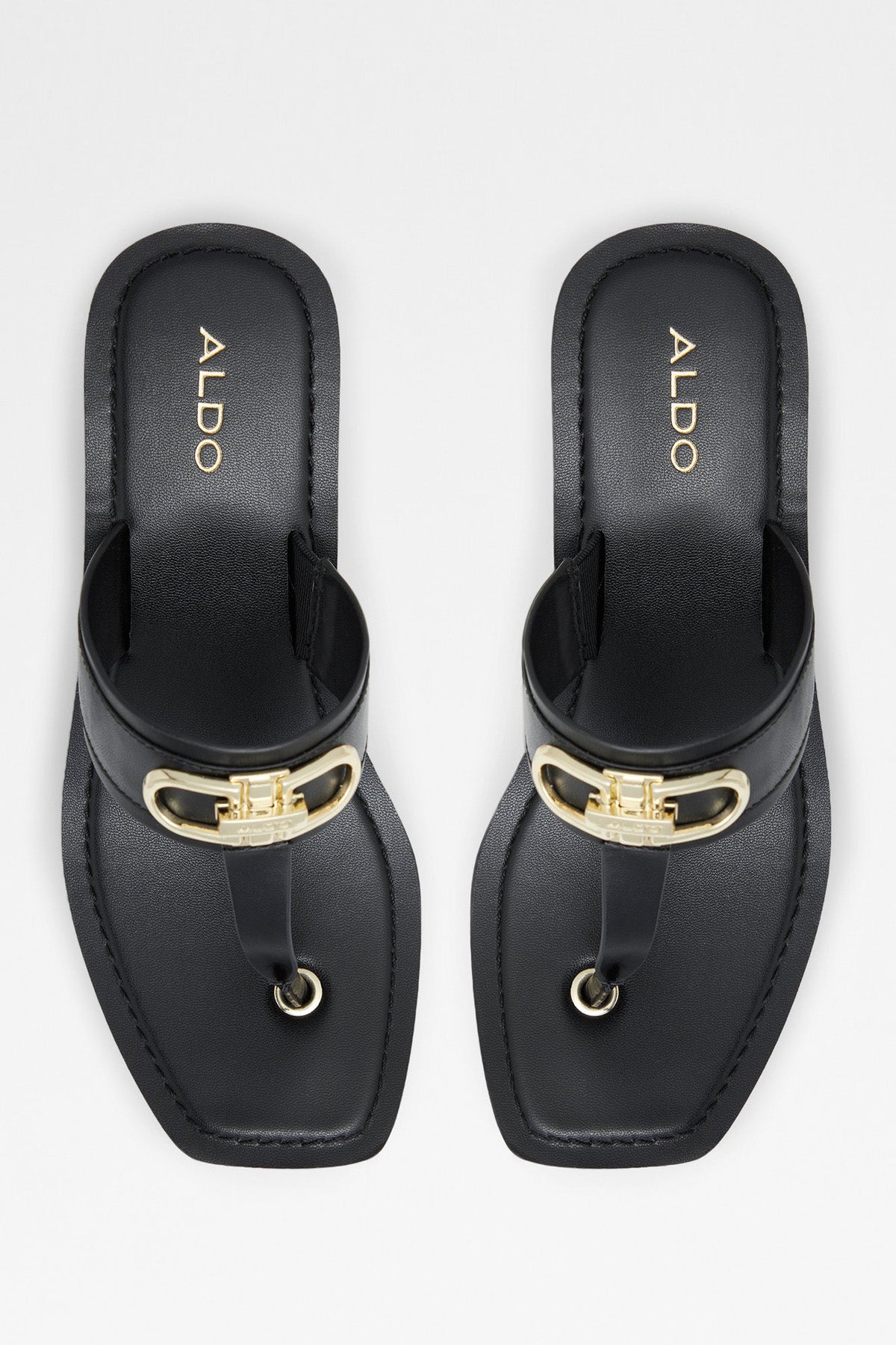 ALDO