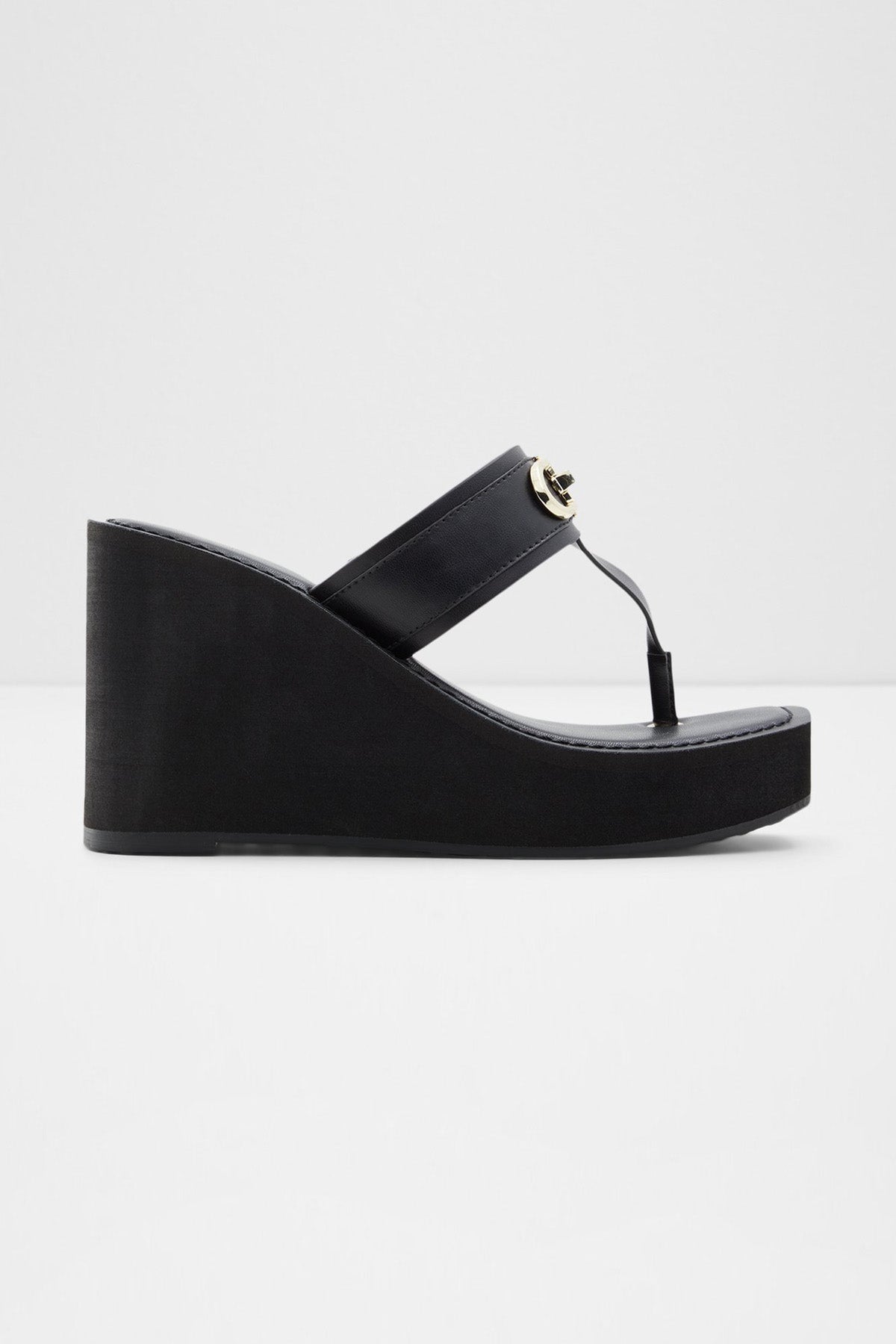 ALDO