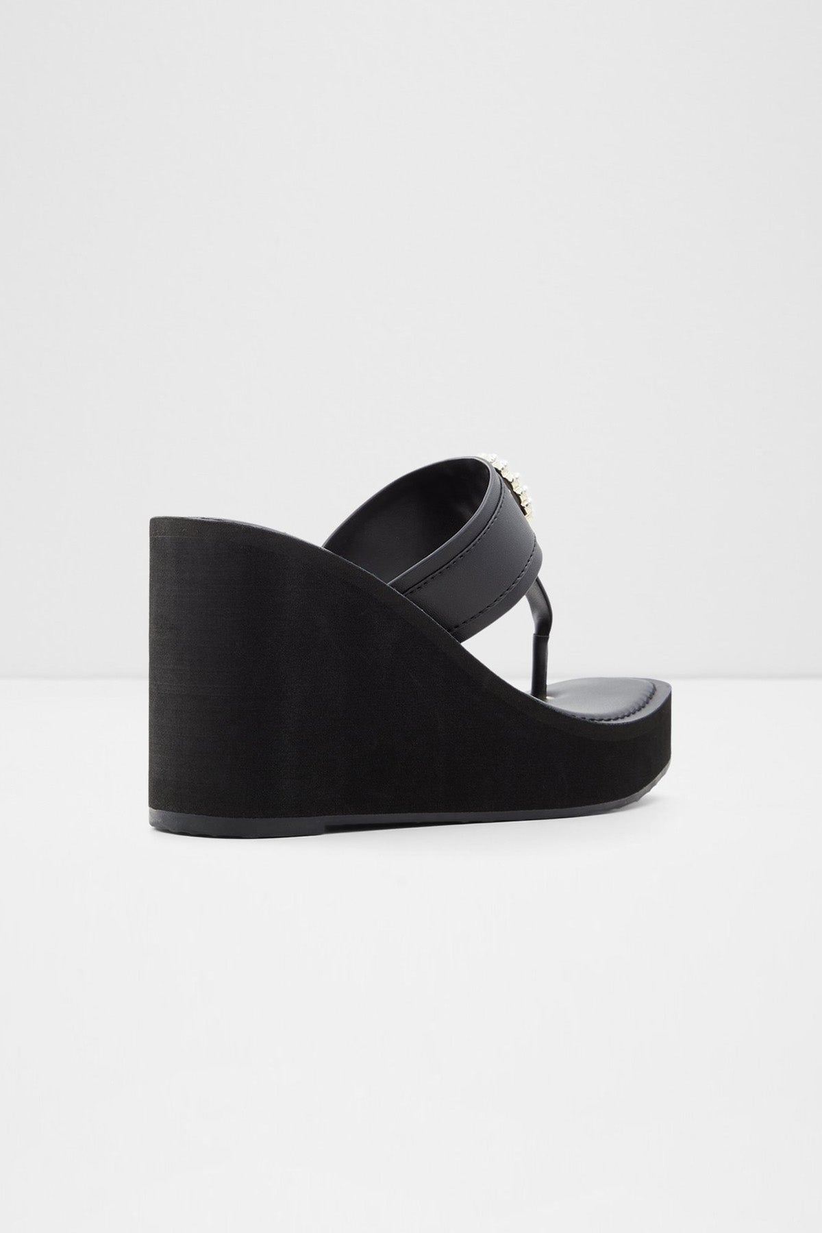 ALDO