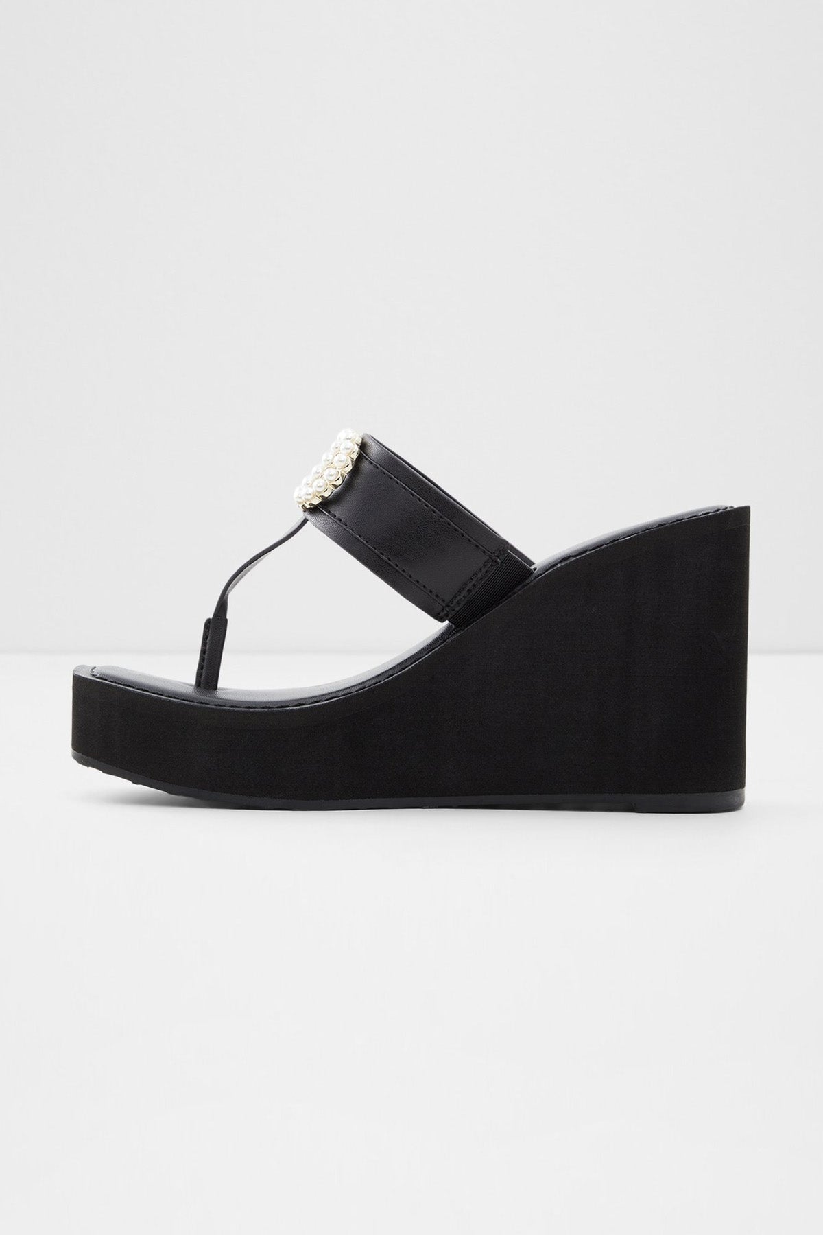 ALDO