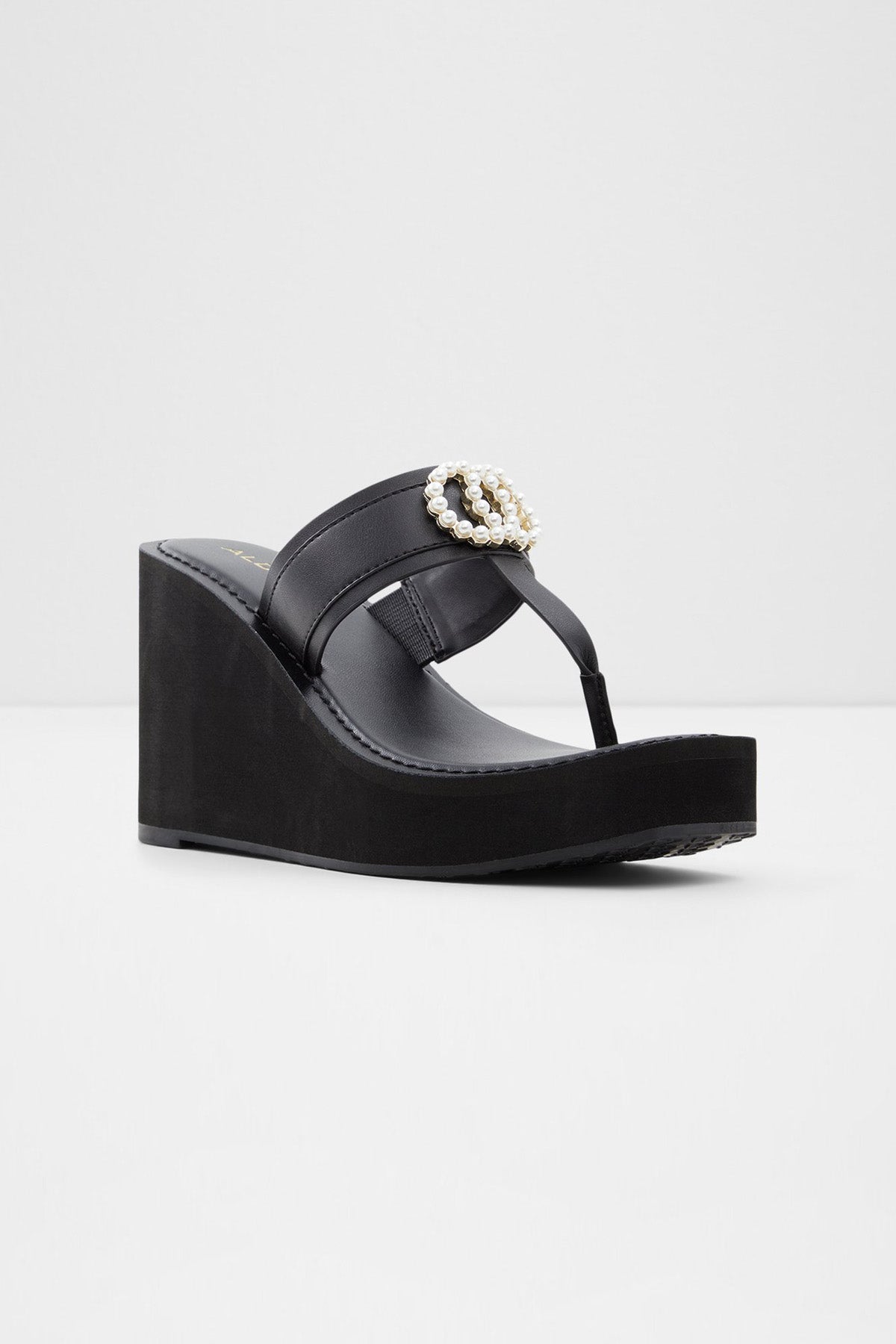 ALDO