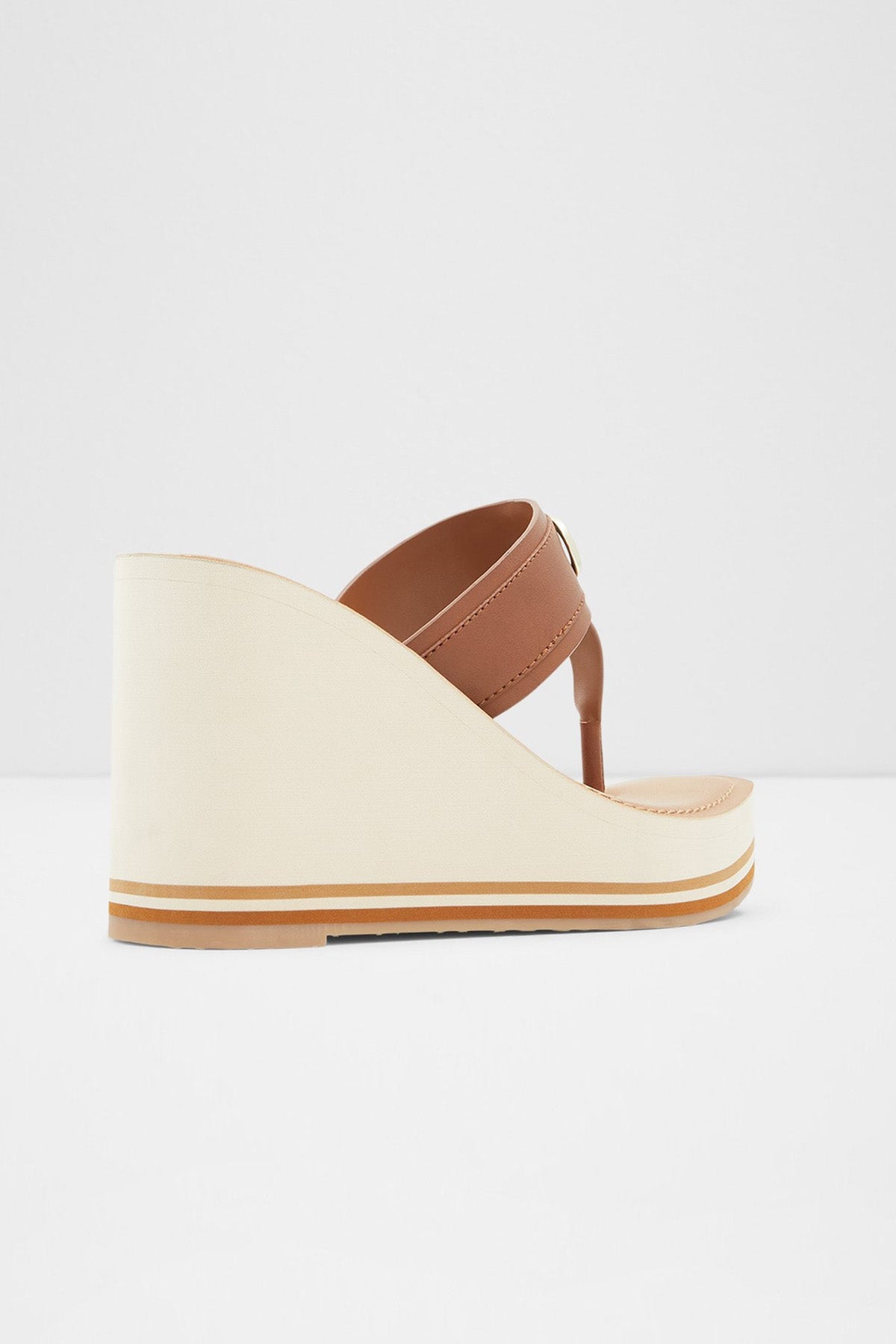 ALDO