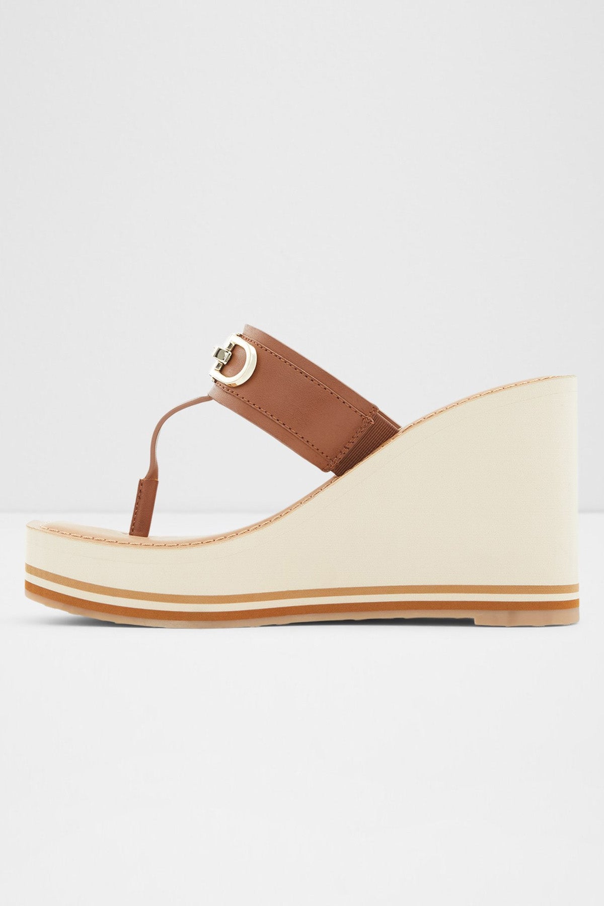 ALDO