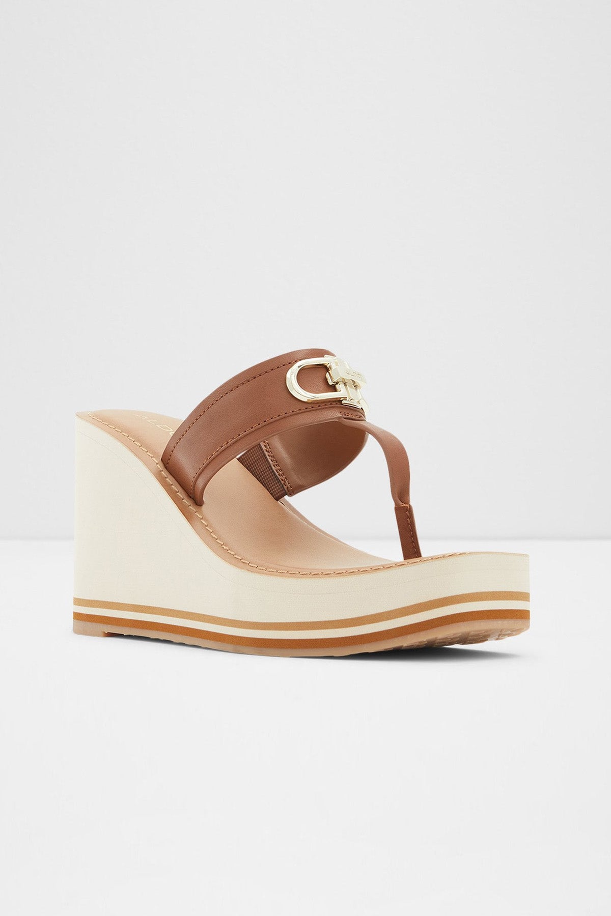 ALDO